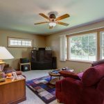 231 Dillon Avenue, Mankato