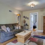 1321 Marsh Street, Mankato