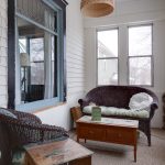 310 Carroll Street, Mankato