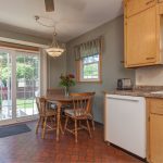 231 Dillon Avenue, Mankato