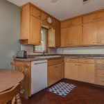 231 Dillon Avenue, Mankato