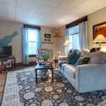 310 Carroll Street, Mankato