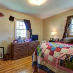 231 Dillon Avenue, Mankato