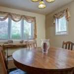 1321 Marsh Street, Mankato