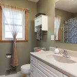 231 Dillon Avenue, Mankato