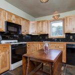 1321 Marsh Street, Mankato