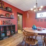 310 Carroll Street, Mankato