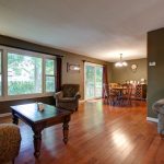 2809 Itasca Drive, Mankato
