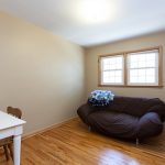 231 Dillon Avenue, Mankato