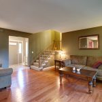 2809 Itasca Drive, Mankato