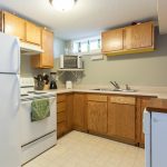 231 Dillon Avenue, Mankato