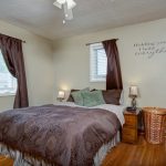 1321 Marsh Street, Mankato