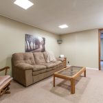 231 Dillon Avenue, Mankato