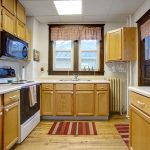 310 Carroll Street, Mankato