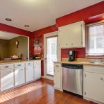 2809 Itasca Drive, Mankato