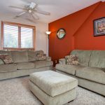 1321 Marsh Street, Mankato