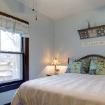 310 Carroll Street, Mankato