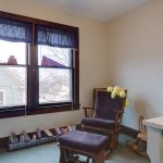 310 Carroll Street, Mankato