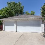 231 Dillon Avenue, Mankato