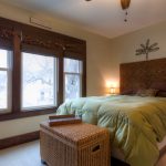 310 Carroll Street, Mankato