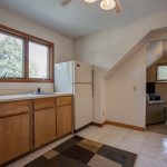 1321 Marsh Street, Mankato