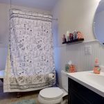 310 Carroll Street, Mankato