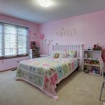 2809 Itasca Drive, Mankato