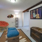 310 Carroll Street, Mankato