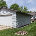 1321 Marsh Street, Mankato
