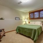 2809 Itasca Drive, Mankato