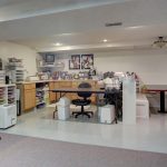 2809 Itasca Drive, Mankato