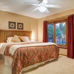 2809 Itasca Drive, Mankato