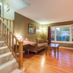 2809 Itasca Drive, Mankato