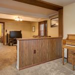 940 Marsh Street, Mankato