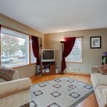 829 Wall Street, North Mankato