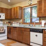 2432 Northridge Drive North Mankato MN