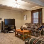 940 Marsh Street, Mankato