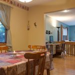 2432 Northridge Drive North Mankato MN