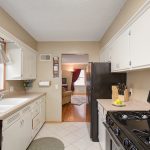 829 Wall Street, North Mankato