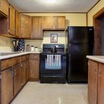 940 Marsh Street, Mankato