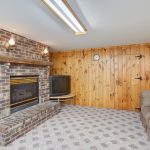 829 Wall Street, North Mankato