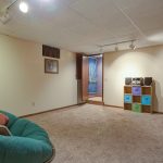 2432 Northridge Drive North Mankato MN