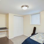 829 Wall Street, North Mankato