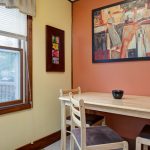 940 Marsh Street, Mankato