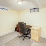 829 Wall Street, North Mankato