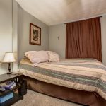 940 Marsh Street, Mankato