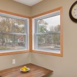 829 Wall Street, North Mankato