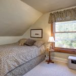 940 Marsh Street, Mankato