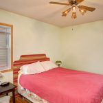 829 Wall Street, North Mankato