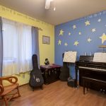 2432 Northridge Drive North Mankato MN